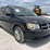 2016-dodge-grand-caravan-image-2