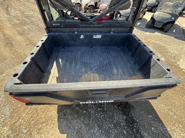 polaris-ranger-xp-image-8