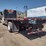 2015-freightliner-business-class-m2-106-image-36