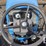 new-holland-workmaster-95-image-7