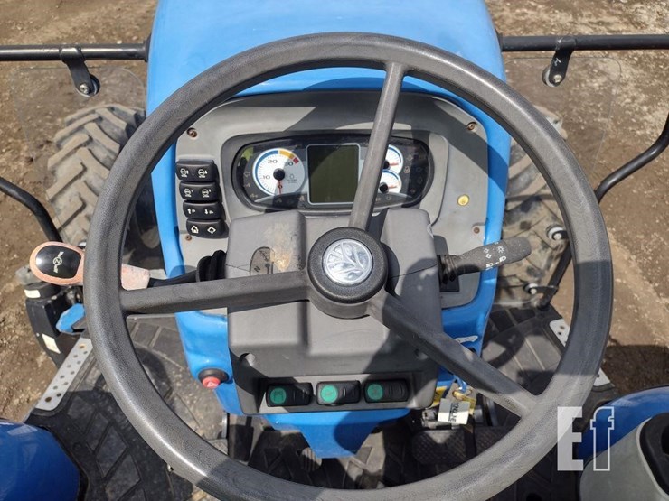 new-holland-workmaster-95-image-7