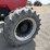 1988-case-ih-7110-image-48