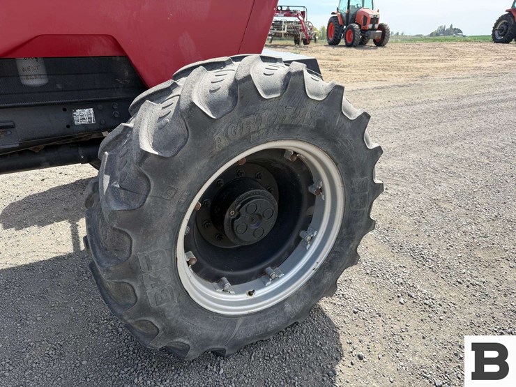 1988-case-ih-7110-image-48