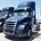 2022-freightliner-cascadia-116-image-1