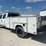 2006-ford-f450-image-4