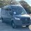 2021-mercedes-benz-sprinter-4500-image-2
