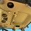2003-john-deere-6715-image-13