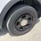 2017-ford-explorer-image-29
