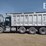 1999-kenworth-t800-image-1