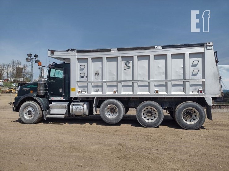 1999-kenworth-t800-image-1