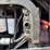 1998-case-ih-8940-image-53