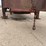#4047-•-1991-royer-top-soil-shredder-image-75