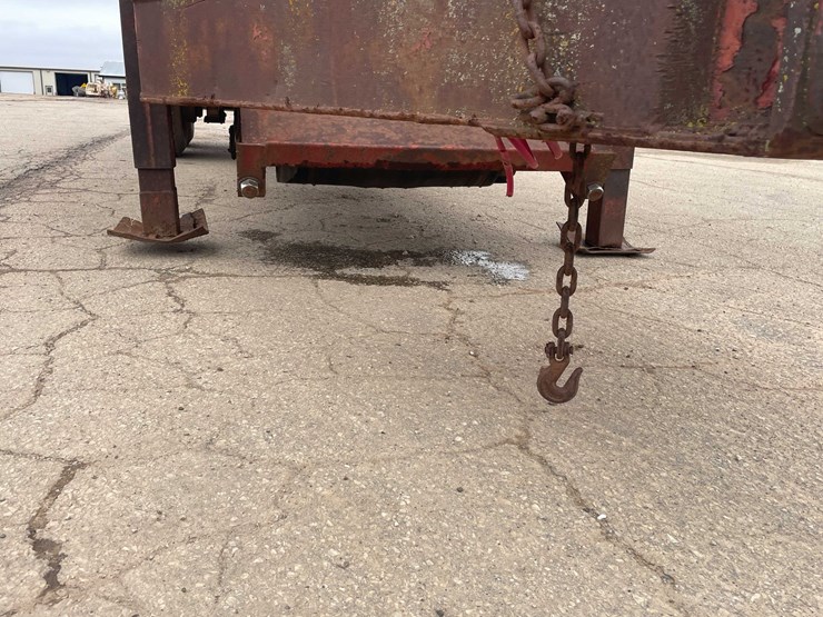 #4047-•-1991-royer-top-soil-shredder-image-75