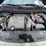 2015-ford-explorer-image-7