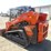 2021-kubota-svl75-2-image-4