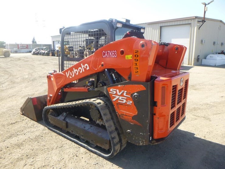 2021-kubota-svl75-2-image-4