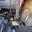 case-ih-farmall-105u-image-47