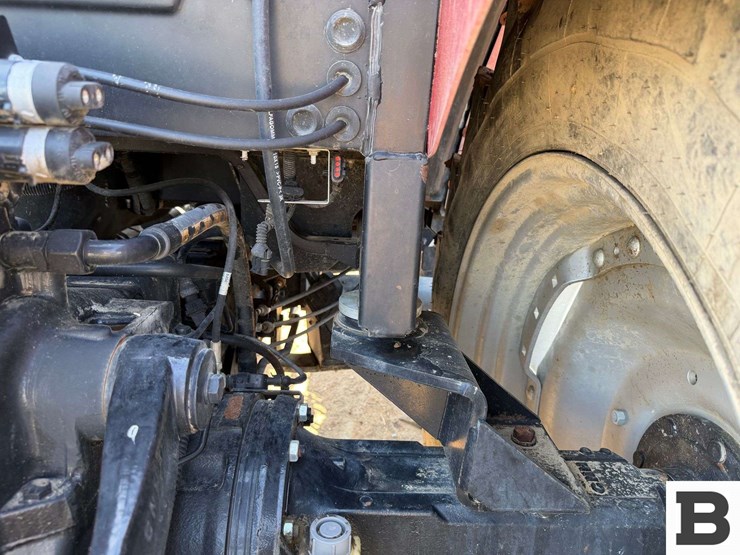 case-ih-farmall-105u-image-47