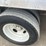 2012-ford-e350-image-16