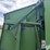 1994-john-deere-535-image-16