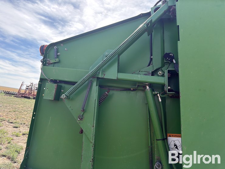 1994-john-deere-535-image-16