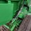 john-deere-450m-image-28