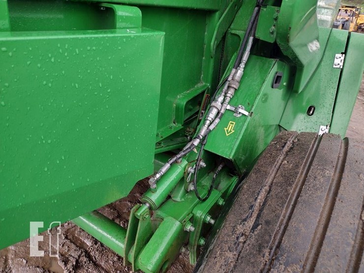 john-deere-450m-image-28