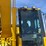 2022-komatsu-pc238us-lc-11-image-39