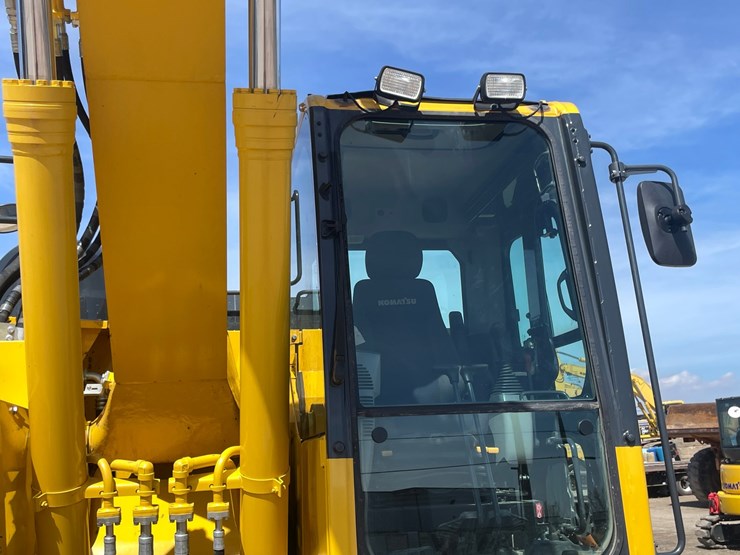 2022-komatsu-pc238us-lc-11-image-39