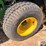john-deere-z235-image-17