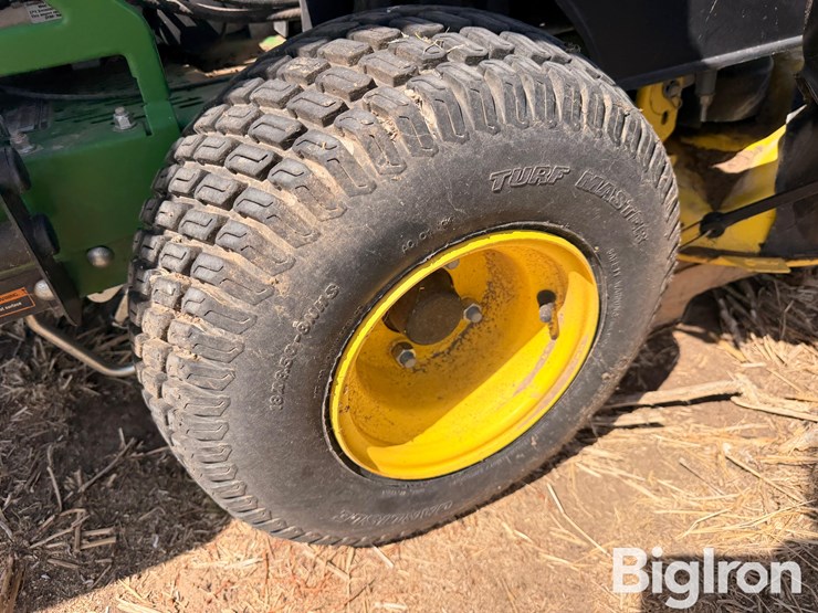 john-deere-z235-image-17