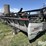 2007-agco-8200-image-5