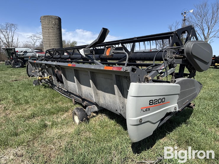 2007-agco-8200-image-5