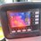 #4017-•-2024-komatsu-55mr-5-excavator-image-47