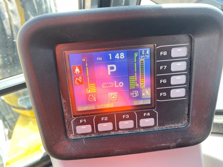 #4017-•-2024-komatsu-55mr-5-excavator-image-47