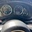 2016-jeep-wrangler-sport-image-6