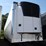 2018-utility-3000r-image-4