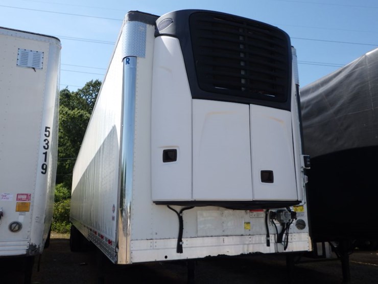 2018-utility-3000r-image-4