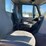 2015-international-prostar-image-25