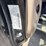2003-toyota-sequoia-image-12
