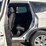 2016-ford-escape-image-19