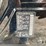 2012-infiniti-qx56-image-5