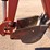 2008-ditch-witch-rt75-image-30