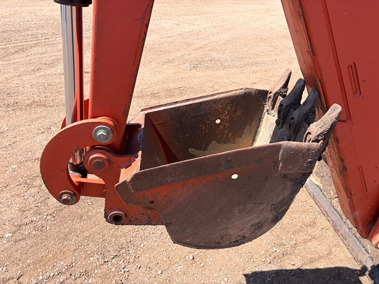 2008-ditch-witch-rt75-image-30