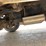 ford-f350-image-58