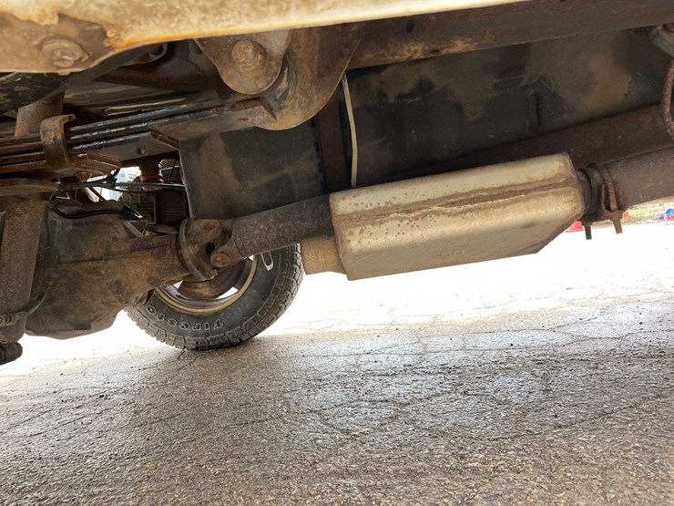 ford-f350-image-58
