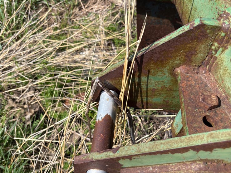 john-deere-e0900-image-20