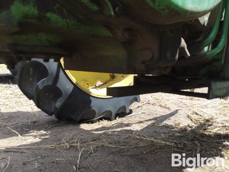 1959-john-deere-730-image-20