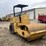 #4048-•-cat-compactor-image-3