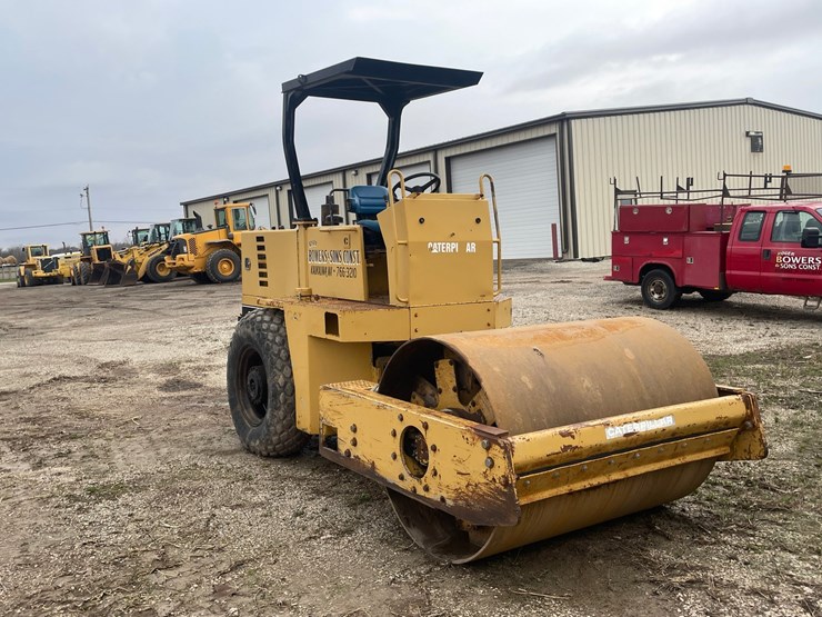 #4048-•-cat-compactor-image-3
